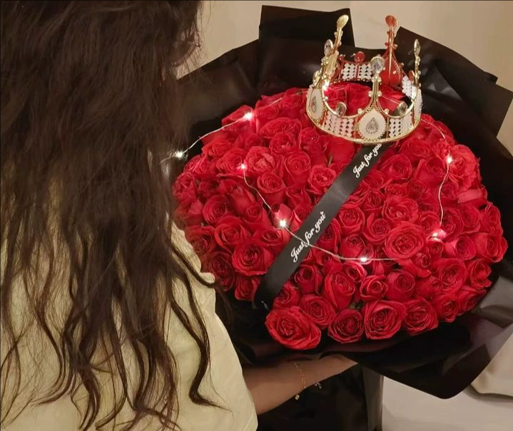 临沂蒙阴县花店