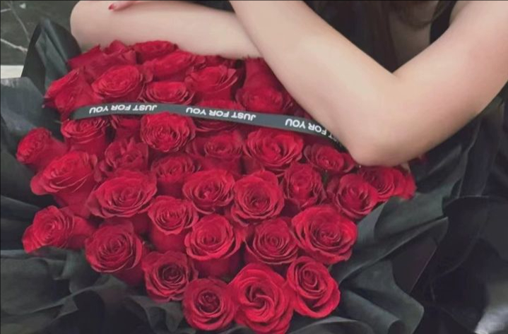 临沂蒙阴县花店